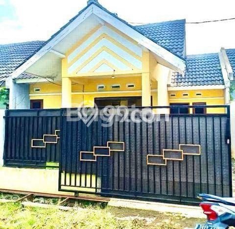 Rumah Minimalis Dijual di Kedungkandang 3 Kamar dengan Luas Tanah 114m2 Rumah Minimalis Dijual di Kedungkandang 3 Kamar dengan Luas Tanah 114m2