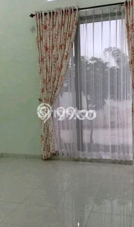 Disewakan! Rumah 2 Kamar Tidur &
1 Kamar Mandi di Sawojajar, Malang Disewakan! Rumah 2 Kamar Tidur &
1 Kamar Mandi di Sawojajar, Malang