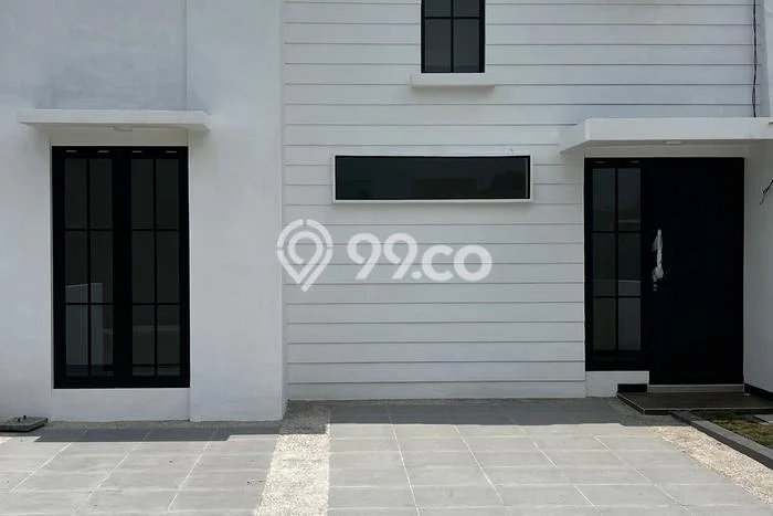 Rumah Dengan Harga Terbaik 2 Kamar Tidur Lokasi Strategis di Jantung Kota , Malang Rumah Dengan Harga Terbaik 2 Kamar Tidur Lokasi Strategis di Jantung Kota , Malang