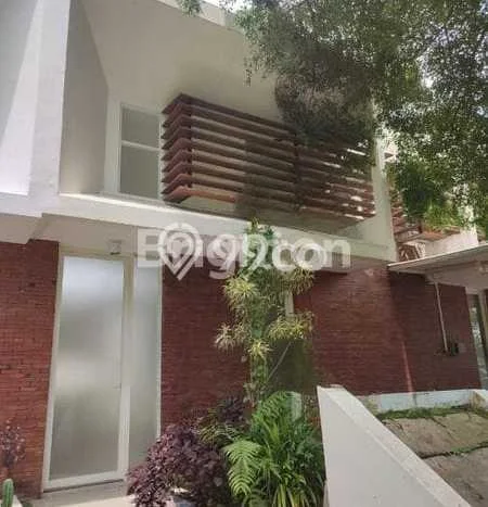 Rumah sewa siap pakai 2 Kamar Tidur di Tidar, Malang Rumah sewa siap pakai 2 Kamar Tidur di Tidar, Malang