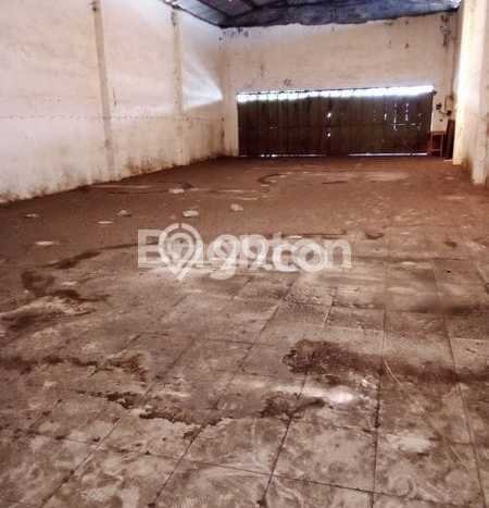 Gudang Disewakan Cepat di Kedungkandang Malang LB 900m2 Gudang Disewakan Cepat di Kedungkandang Malang LB 900m2