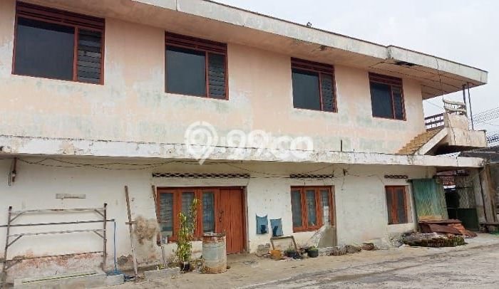 For Sale Rumah Elit Exclusive di Gondanglegi, Malang For Sale Rumah Elit Exclusive di Gondanglegi, Malang