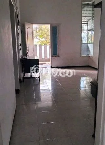BEST DEAL! Rumah area Tidar, 2 KM, Akses Mudah Pusat Kota, Luas 90m2m² LB 90m2m² BEST DEAL! Rumah area Tidar, 2 KM, Akses Mudah Pusat Kota, Luas 90m2m² LB 90m2m²