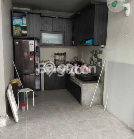 Rumah Cantik Siap Pakai Di Kedungkandang Luas 70m2 Aman Rumah Cantik Siap Pakai Di Kedungkandang Luas 70m2 Aman