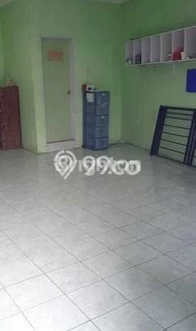 Unit Ruko Dijual di Lowokwaru Malang 85m2 Unit Ruko Dijual di Lowokwaru Malang 85m2