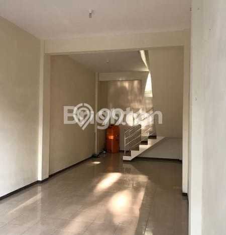 Unit Komersial Disewakan di Malang Area Strategis Harga Kompetitif Unit Komersial Disewakan di Malang Area Strategis Harga Kompetitif