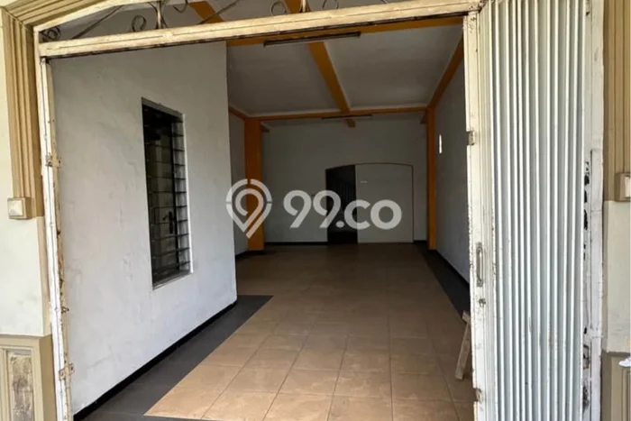 Investasi Masa Depan LT 218m2m² Akses Mudah di Jantung Kota , Malang Investasi Masa Depan LT 218m2m² Akses Mudah di Jantung Kota , Malang