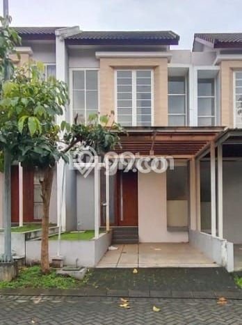 Dijual Rumah Modern 2 KT di Araya, Malang Dijual Rumah Modern 2 KT di Araya, Malang