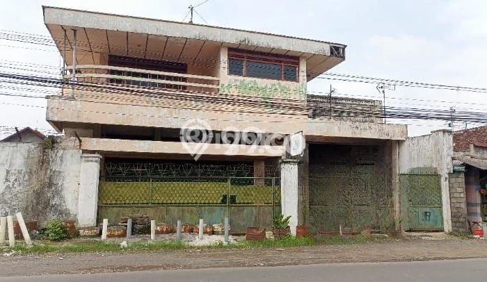 For Sale Rumah Elit Exclusive di Gondanglegi, Malang For Sale Rumah Elit Exclusive di Gondanglegi, Malang