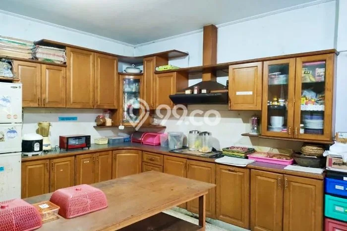 Untuk Dijual! Komersial di Bandung Kota Bandung LT 672m2 / LB 347m2 Kawasan Strategis Untuk Dijual! Komersial di Bandung Kota Bandung LT 672m2 / LB 347m2 Kawasan Strategis