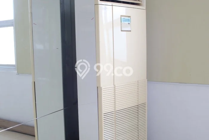 Unit Komersial Disewakan di Bandung Kawasan Strategis Harga Kompetitif Unit Komersial Disewakan di Bandung Kawasan Strategis Harga Kompetitif