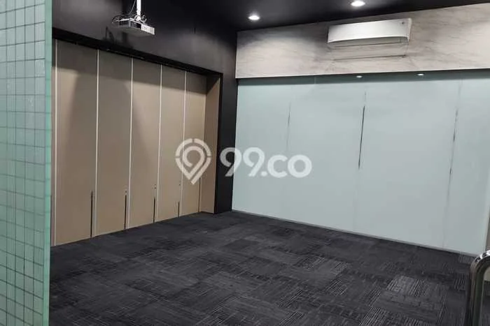 Ruko untuk Disewa di Pusat Bandung Luas Bangunan 750m2 Ruko untuk Disewa di Pusat Bandung Luas Bangunan 750m2