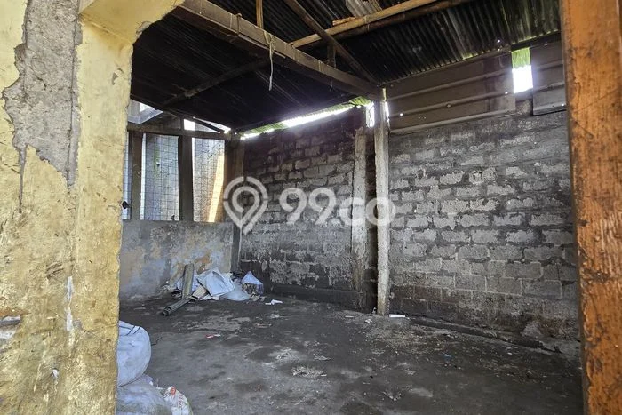 Pabrik Bagus LT 1000m2 LB 600m2 Dijual di Margaasih Bandung Pabrik Bagus LT 1000m2 LB 600m2 Dijual di Margaasih Bandung