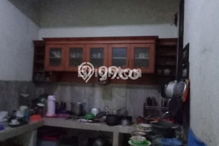 Rumah Luas Asri 6 KT Siap Huni di Pulau-pulau Malang Rumah Luas Asri 6 KT Siap Huni di Pulau-pulau Malang
