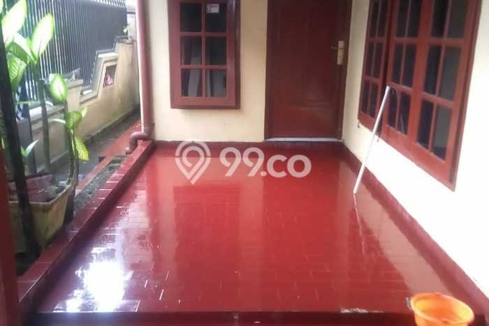 For Sale Hunian Rumah Nyaman 4 KT di Rampal Celaket, Malang For Sale Hunian Rumah Nyaman 4 KT di Rampal Celaket, Malang