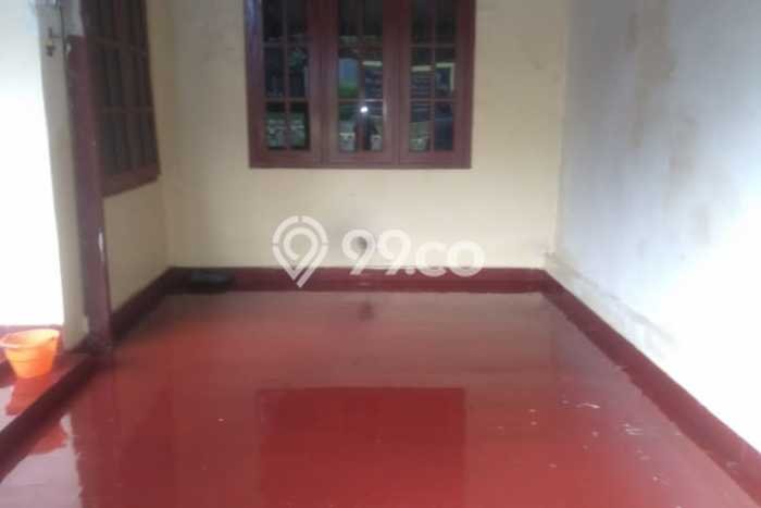 For Sale Hunian Rumah Nyaman 4 KT di Rampal Celaket, Malang For Sale Hunian Rumah Nyaman 4 KT di Rampal Celaket, Malang