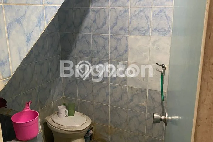 Disewakan Ruko di Pusat Kota Malang Ramai Strategis Disewakan Ruko di Pusat Kota Malang Ramai Strategis
