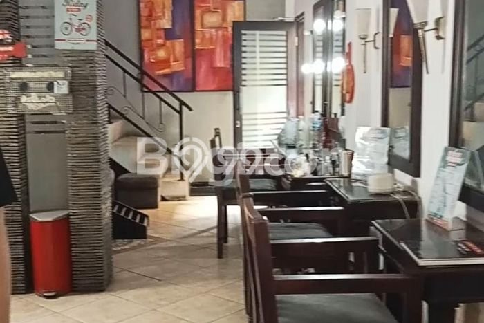 Ruko Dijual di Malang LT 67m2 & LB 132m2 Lokasi Terbaik! Ruko Dijual di Malang LT 67m2 & LB 132m2 Lokasi Terbaik!