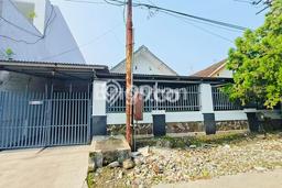 Hot Offer Hunian Mewah Ideal dan Luas di Lowokwaru, Malang Hot Offer Hunian Mewah Ideal dan Luas di Lowokwaru, Malang