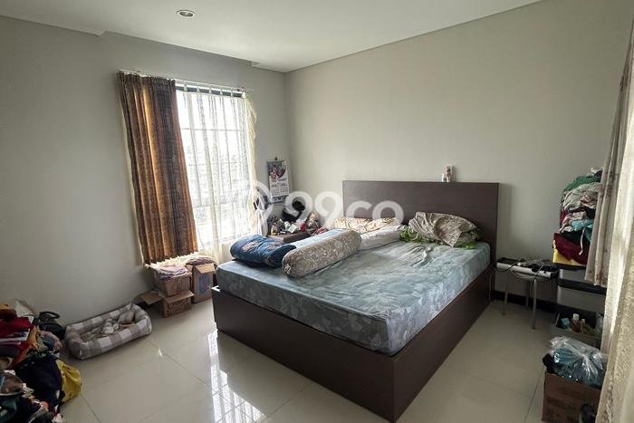 Best Deal Hunian Premium Ideal dan Luas di Mulyorejo, Surabaya Best Deal Hunian Premium Ideal dan Luas di Mulyorejo, Surabaya