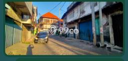 Paling Dicari! Ruko Dijual di Pabean Cantikan Harga Kompetitif Paling Dicari! Ruko Dijual di Pabean Cantikan Harga Kompetitif