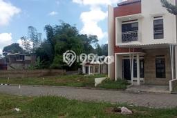 Dijual Tanah Lokasi Prima Kawasan Pakis, Luas 70m2m², Lingkungan Nyaman Dijual Tanah Lokasi Prima Kawasan Pakis, Luas 70m2m², Lingkungan Nyaman