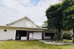 Disewakan Cepat Rumah Kondisi Bagus di Kawasan Klojen, Malang Disewakan Cepat Rumah Kondisi Bagus di Kawasan Klojen, Malang