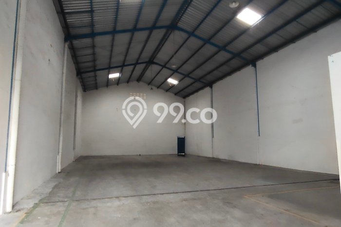 Area Strategis! Disewakan Gudang Lokasi Singosari, Malang Cocok untuk Bisnis Area Strategis! Disewakan Gudang Lokasi Singosari, Malang Cocok untuk Bisnis