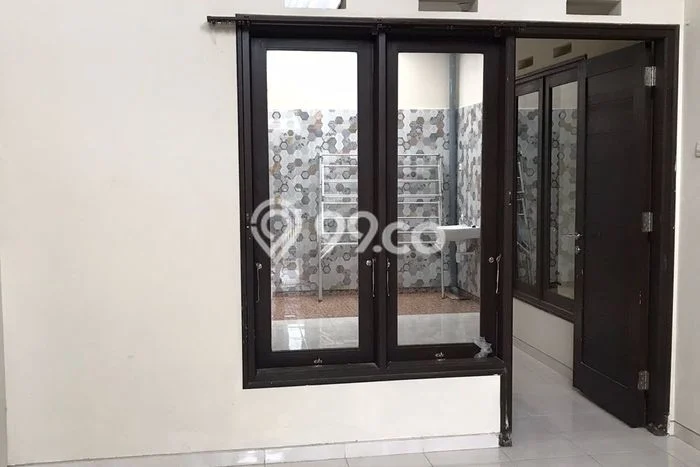 Rumah Minimalis 4 KT di Villa Puncak Tidar Malang Unfurnished Rumah Minimalis 4 KT di Villa Puncak Tidar Malang Unfurnished