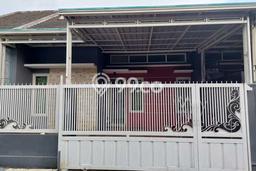 Jual Rumah Favorit Siap Huni LB 65m2 di Pakis, Malang Jual Rumah Favorit Siap Huni LB 65m2 di Pakis, Malang