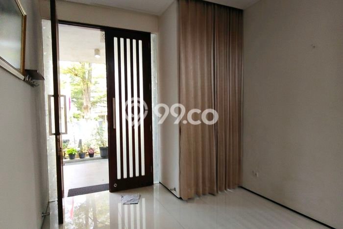 Rumah sewa siap pakai 4 Kamar Tidur di Araya, Malang Rumah sewa siap pakai 4 Kamar Tidur di Araya, Malang