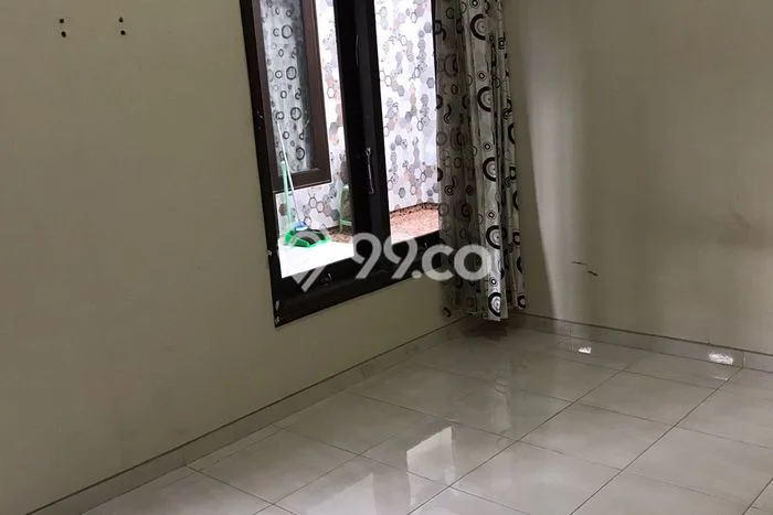 Rumah Minimalis 4 KT di Villa Puncak Tidar Malang Unfurnished Rumah Minimalis 4 KT di Villa Puncak Tidar Malang Unfurnished