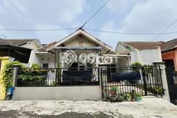 Rumah Luas Asri 2 KT Siap Huni di Sulfat Malang Rumah Luas Asri 2 KT Siap Huni di Sulfat Malang
