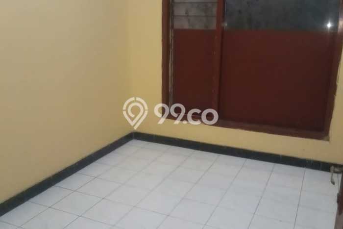 For Sale Hunian Rumah Nyaman 4 KT di Rampal Celaket, Malang For Sale Hunian Rumah Nyaman 4 KT di Rampal Celaket, Malang