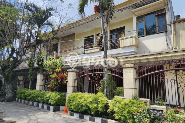 Dijual Rumah Luas Elegan Dengan View Cantik di Pulau-pulau, Malang Dijual Rumah Luas Elegan Dengan View Cantik di Pulau-pulau, Malang