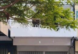 Ruko untuk Disewa di Pusat Malang Luas Bangunan 300m2 Ruko untuk Disewa di Pusat Malang Luas Bangunan 300m2