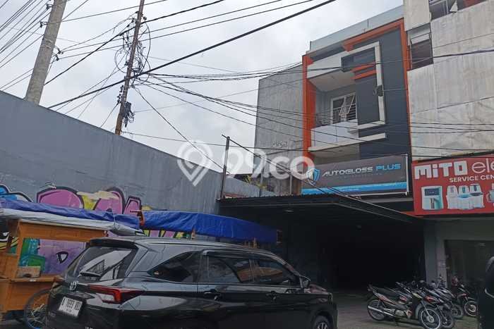 Untuk Dijual Ruko di Depok, Sleman Harga Penawaran Spesial Untuk Dijual Ruko di Depok, Sleman Harga Penawaran Spesial