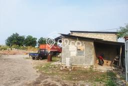 Tanah For Rent di Semarang Utara, Luas 5000m², Ideal untuk Bisnis Tanah For Rent di Semarang Utara, Luas 5000m², Ideal untuk Bisnis