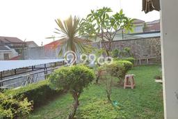 Hunian Eksklusif Best Location di Semarang, Jawa Tengah Hunian Eksklusif Best Location di Semarang, Jawa Tengah