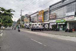 Ruko Bagus Dijual LB 70m2 Lokasi Strategis Semarang Area Cocok untuk Bisnis Ruko Bagus Dijual LB 70m2 Lokasi Strategis Semarang Area Cocok untuk Bisnis