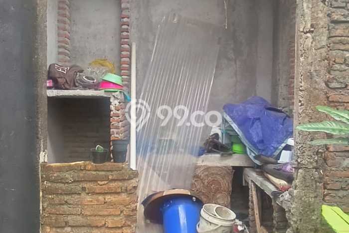 Rumah Nyaman Ungaran Timur, Area Tenang - 3 KT Rumah Nyaman Ungaran Timur, Area Tenang - 3 KT