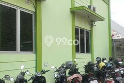 Gudang For Rent Kawasan Ngaliyan, Luas 1000m², Kawasan Berkembang Gudang For Rent Kawasan Ngaliyan, Luas 1000m², Kawasan Berkembang