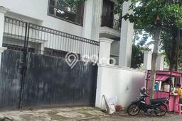 Rumah Modern Minimalis 0 KT Bisa Langsung Pindah di Laweyan Rumah Modern Minimalis 0 KT Bisa Langsung Pindah di Laweyan