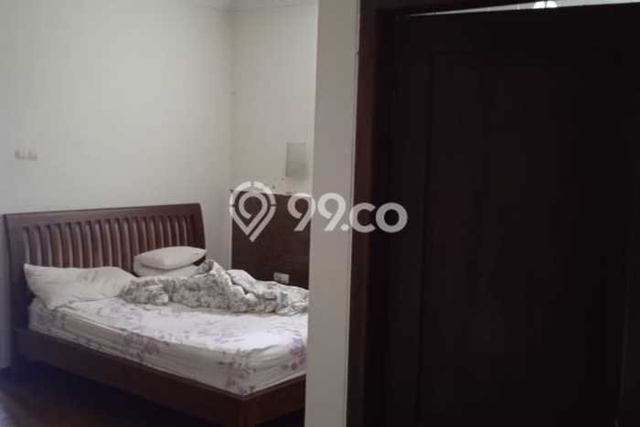 Rumah Modern Cantik 5 Kamar Bisa Langsung Pindah di Temanggung Rumah Modern Cantik 5 Kamar Bisa Langsung Pindah di Temanggung