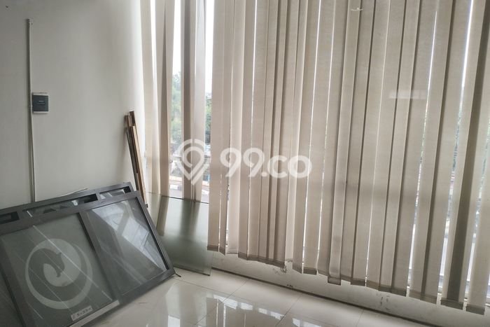 Ruko Bagus Dijual LB 70m2 Lokasi Strategis Semarang Area Cocok untuk Bisnis Ruko Bagus Dijual LB 70m2 Lokasi Strategis Semarang Area Cocok untuk Bisnis