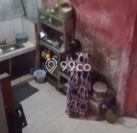 Jual Rumah Favorit Siap Huni LB 182m2 di Sayung, Demak Jual Rumah Favorit Siap Huni LB 182m2 di Sayung, Demak