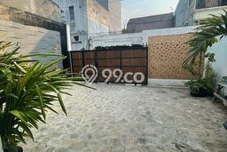 Jual Rumah Strategis Bagus Punya 3 KT di Gayamsari Semarang - Jual Rumah Strategis Bagus Punya 3 KT di Gayamsari Semarang -
