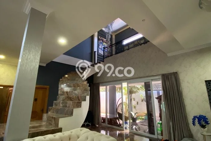 Rumah Asri area Mijen, Dekat Mijen, Semarang, Semarang - 4 KT Rumah Asri area Mijen, Dekat Mijen, Semarang, Semarang - 4 KT