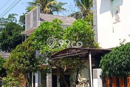 Rumah Modern Cantik 5 Kamar Bisa Langsung Pindah di Temanggung Rumah Modern Cantik 5 Kamar Bisa Langsung Pindah di Temanggung
