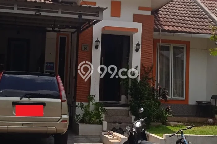 Dijual Terbatas Rumah 3 Kamar Tidur di Mijen, Bebas Banjir, Semarang Dijual Terbatas Rumah 3 Kamar Tidur di Mijen, Bebas Banjir, Semarang
